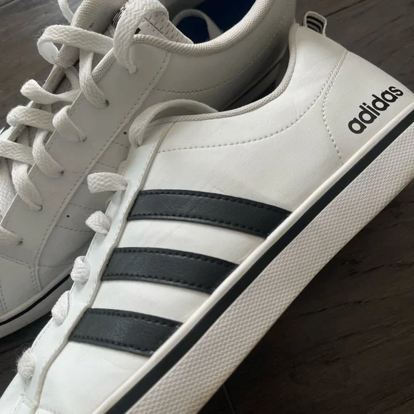 adidas gazelle silver green womens Adidas Womens Neo Cloudfoam Sneaker – SWAG KICKS